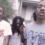 Chicago Artist I.L Will Drops ‘I Ain’t Playin’ Official Music Video Featuring Vonno