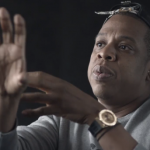 2 Chainz Praises Jay-Z’s ‘Magna Carter Holy Grail’ Ad