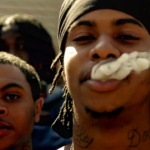Chicago Artist Mikey Dollaz Drops ‘Add Em Up’ Official Music Video