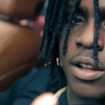 Chief Keef Drops ‘Hobby’ Official Music Video