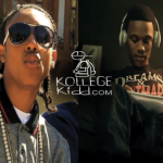 Trill Ent. Rapper Lil’ Trill Mourns Lil’ Snupe’s Death