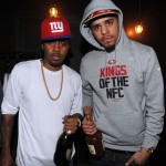 Nas Passes Crown To J. Cole in ‘Made Nas Proud’