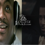 J. Cole Disses Hot 97 DJ Mister Cee In ‘Forbidden Fruit’