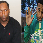 Suspect In Lil’ Snupe’s Murder On The Loose
