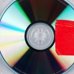 Shyne Says Kanye West’s ‘Yeezus’ Is ‘Genius’  