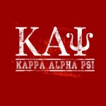 Kappa Alpha Psi Members Hit Pledge In Head With Paddle In Hazing Incident