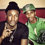 Rick Ross Wanted Slain Louisiana Emcee Lil’ Snupe To Appear On MMG ‘Self Made Vol. 3’ Album