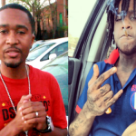 Chief Keef & Zaytoven to Collaborate On Album