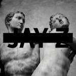 Are Jay-Z’s Songs ‘Heaven’ & ‘Crown’ Blasphemous?