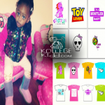 Chief Keef To Launch ‘Kashion Fashion’ Baby Clothing Line In Honor Of Daughter Kay Kay