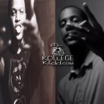 Chicago Bricksquad 069 Rapper Killa Kellz Disses Lil’ Reese In ‘Twitter Woofin’