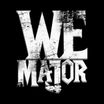 Chi-Town’s Own DJ Honorz Drops ‘We Major’ Mixtape