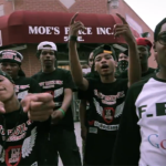 Chicago Fly Boy Gang Rappers Young & Dutchie Drop ‘Murda’ Official Music Video