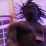 Chief Keef Releases ‘April Fools’ Teaser