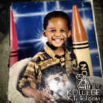 GBE Rapper Fredo Santana Says Most Kids Don’t Make It To See 16 in Chicago