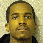 Chief Keef’s GBE Protégé, Lil’ Reese, Arrested On Possession Of Marijuana