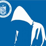 Phi Beta Sigma Fraternity, Inc. Calls For Repeal Of ‘Stand Your Ground’ Law In Wake Of Trayvon Martin Case