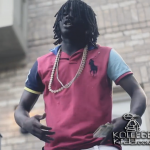 Chief Keef Drops ‘I Ain’t Done Turnin’ Up Official Music Video