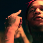 Fredo Santana & Gino Marley Get It ‘For The Cheap’ In New Music Video