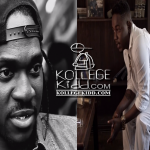 Pusha T Responds To Kendrick Lamar’s ‘Control’ Diss