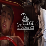 Mac Miller Responds To Kendrick Lamar’s ‘Control’ Diss