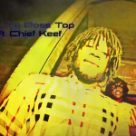 Chicago Rapper BossTop Releases ‘Gunja’ Trailer Featuring Chief Keef