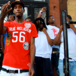 Lil’ Reese Drops ‘I Need That’ Official Music Video