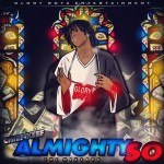 Chief Keef Announces ‘Almighty So’ Release Date