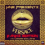 Chicago Femcee Ashlee Bankz Drops ‘Versace Remix’