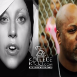 Lady Gaga To Collaborate With Too Short On ‘ARTPOP’ Album