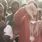 Lil’ Durk Drops ‘L’s Anthem’ Remix Featuring French Montana