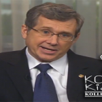 Sen. Mark Kirk Wants To ‘Crush The Gangster Disciples’