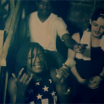 Kid Smoke & Lil’ Mister Drop ‘Can’t Tell Me Nothin’ Music Video