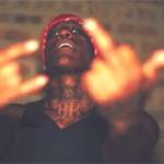Rico Recklezz Is Back With ‘Hood N*gga Shit’ Official Music Video