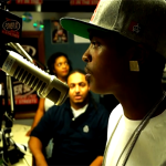 Swagg Talks ‘Stop Playin’ Mixtape & OSOArrogant Clothing Line In Power 92 Chicago Interview