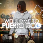 P. Rico To Drop ‘Hang Wit Me Remix’