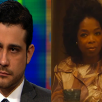 George Zimmerman’s Brother, Robert, Accuses Oprah Winfrey Of Using Trayvon Martin Case To Promote ‘The Butler’ Film