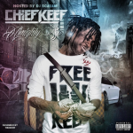 Chief Keef Announces Official ‘Almighty So’ Release Date, Reveals New Cover Art