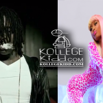 Chief Keef To Nicki Minaj: You Might As Well Let A Young Real Ni**a F*ck