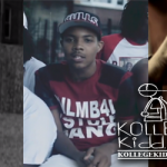 Lil Herb Hints At King Louie & Lil Durk Collaboration In ‘Welcome To Fazoland’ Mixtape