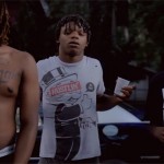 Lil Jay & Dondotta Drop ‘Dope’ Music Video