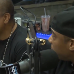 Irv Gotti Fears Def Jam Will Become The Next Motown