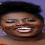 Sheryl Underwood Apologizes For ‘The Talk’ Natural Black Hair Remarks