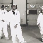 Bekoe Releases ‘Work’ Music Video Featuring MoneyDudeTazo & Tink