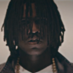 Chief Keef Drops ‘Ight Doe’ Official Music Video