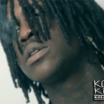 Chief Keef To Drop ‘Love No Thotties’ From ‘Almighty So’ Mixtape