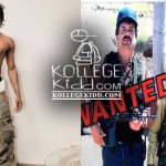 Is Chief Keef Linked To Notorious Drug Kingpin Joaquin ‘El Chapo’ Guzman Loera?