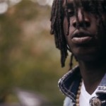 Chief Keef Releases ‘Love No Thottie’ Music Video