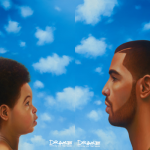 Drake’s ‘Nothing Was The Same’ Deluxe Track List Features 15 Songs