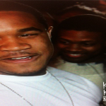 Lil Durk On J Money’s Death: We’ll See Better Days